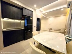 Vue 8 Residence (D18), Condominium #607455661